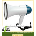 folding outdoor speaker